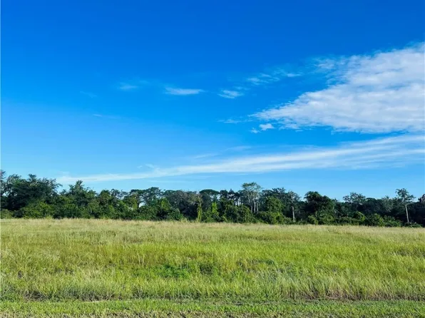 2061 Jack Creek Dr, Lake Placid, FL 33852