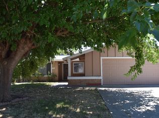 6405 Willowleaf Dr, Citrus Heights, CA