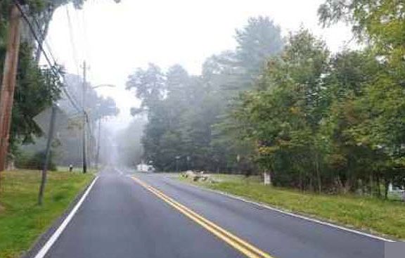 5th image of 246 Cherry Ln