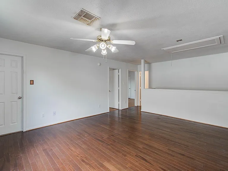 18119 Dusty Terrace Ln — Photo 25