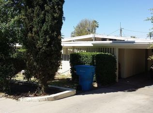 6534 N 12th Pl, Phoenix, AZ 85014