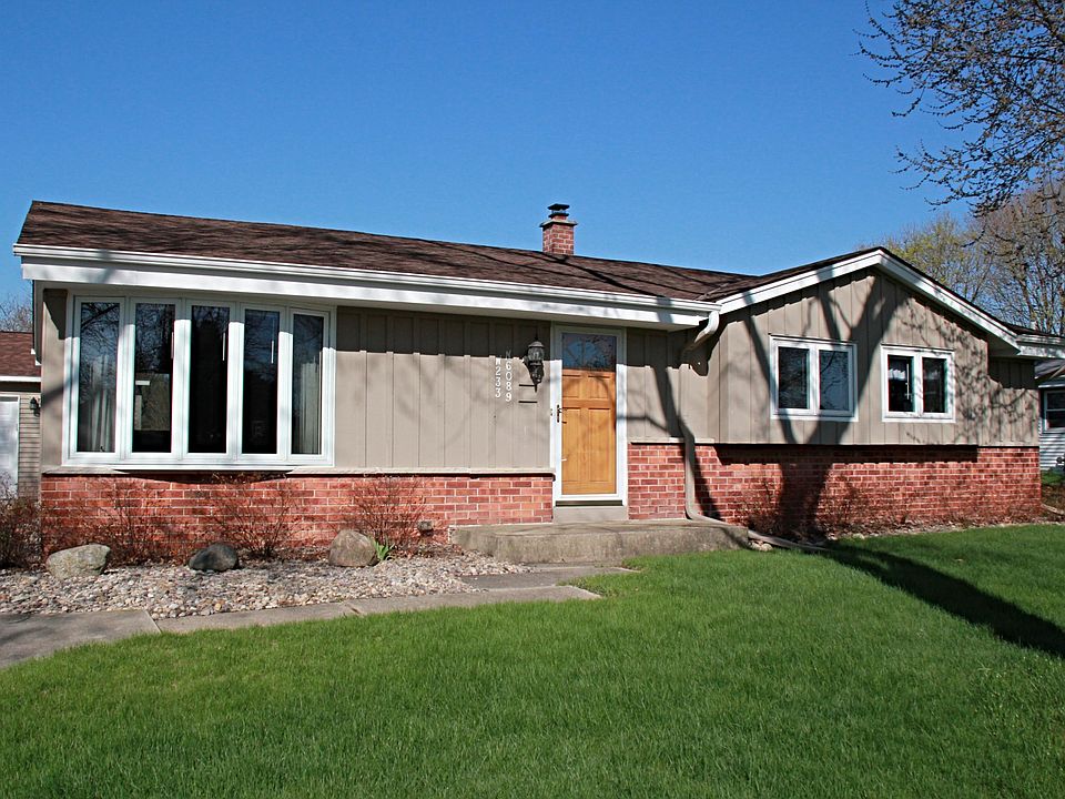 1st image of W233N6089 Lilac Dr
