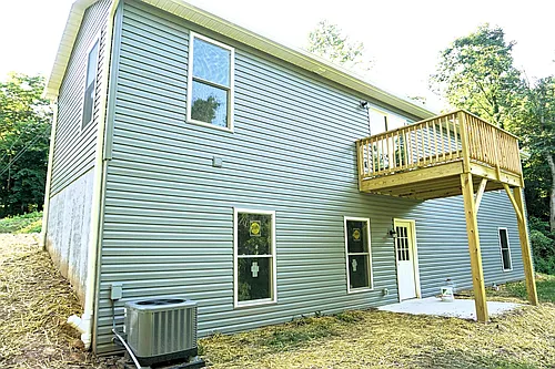 1091 Rolling Hills Rd Photo 1 1091 Rolling Hills Rd Photo 1