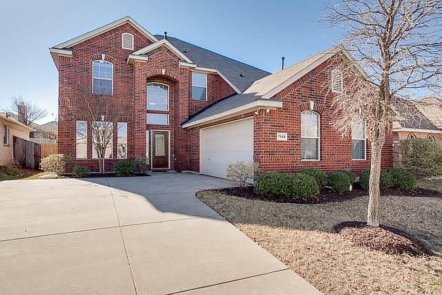 1st image of 7944 Vista Hill Ln