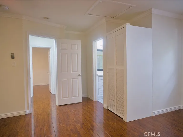 8163 Willis Ave — Photo 13