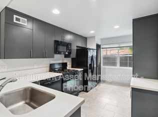 3641 N 15th Ave, Phoenix, AZ 85013