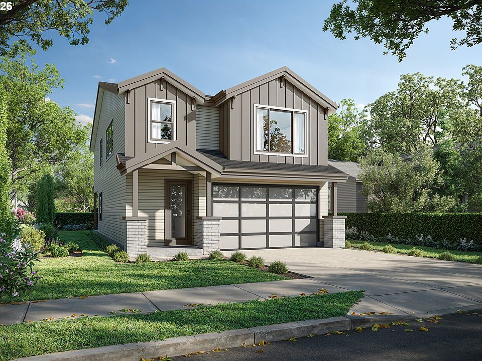 1st image of 3318 SE 6th Ave