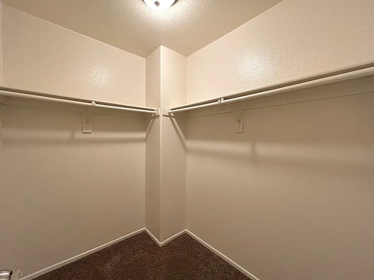 1555 Orange Ave #403 — Photo 14