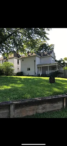 125 Haymond St Photo 1