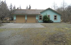 1st image of 18001 Olive Ave
