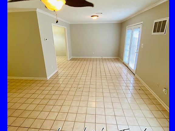 5th image of 105 Mountain View Dr #22