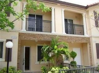 11312 SW 230th Ter, Miami, FL 33170