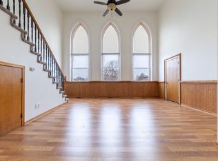 107 N 1st St #1, Panora, IA 50216