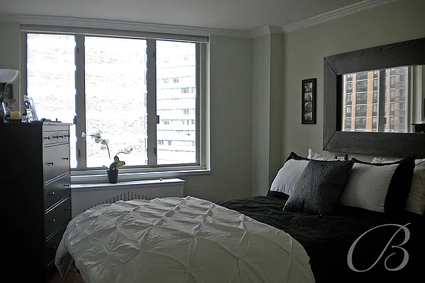 Sold by Bellmarc Realty | media 12