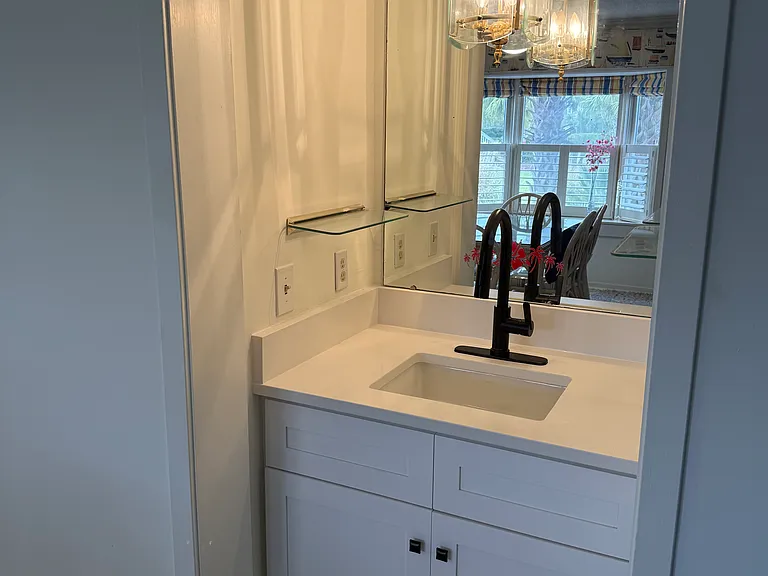 400 Virginia Ave #106D — Photo 7
