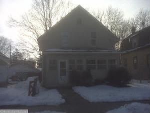 1st image of 2626 Oliver Ave N