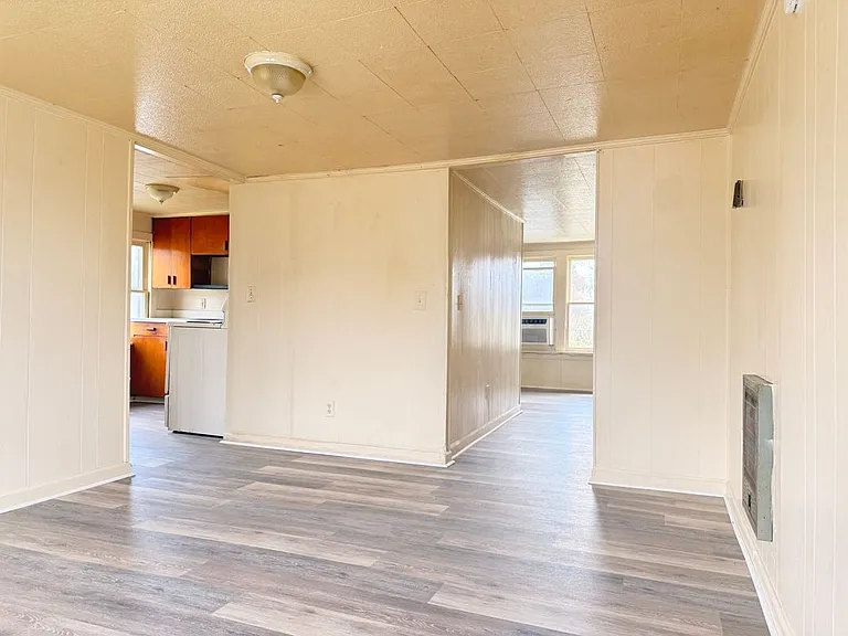 502 Oak Dr #B — Photo 6