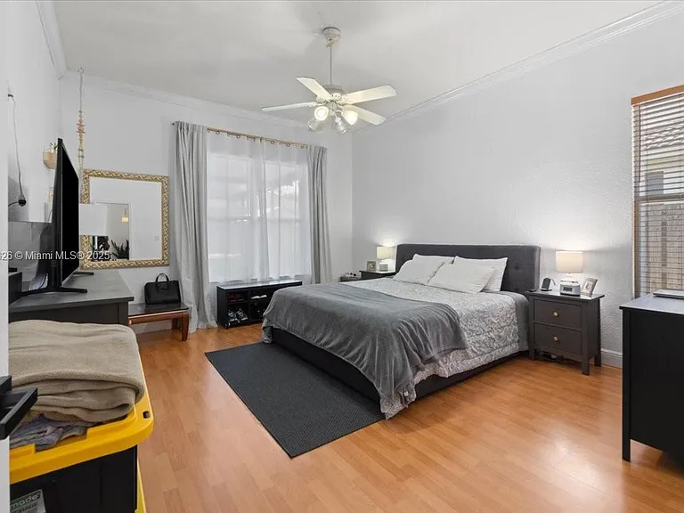 14342 SW 159th Ct — Photo 10