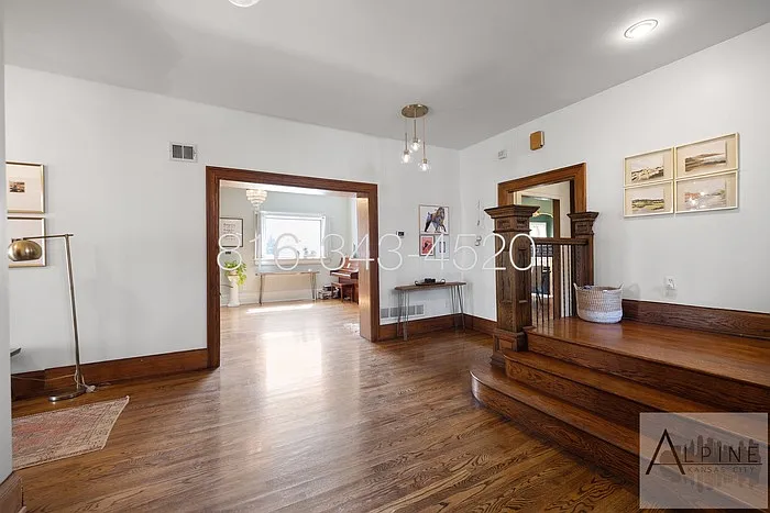 2924 Harrison St — Photo 20