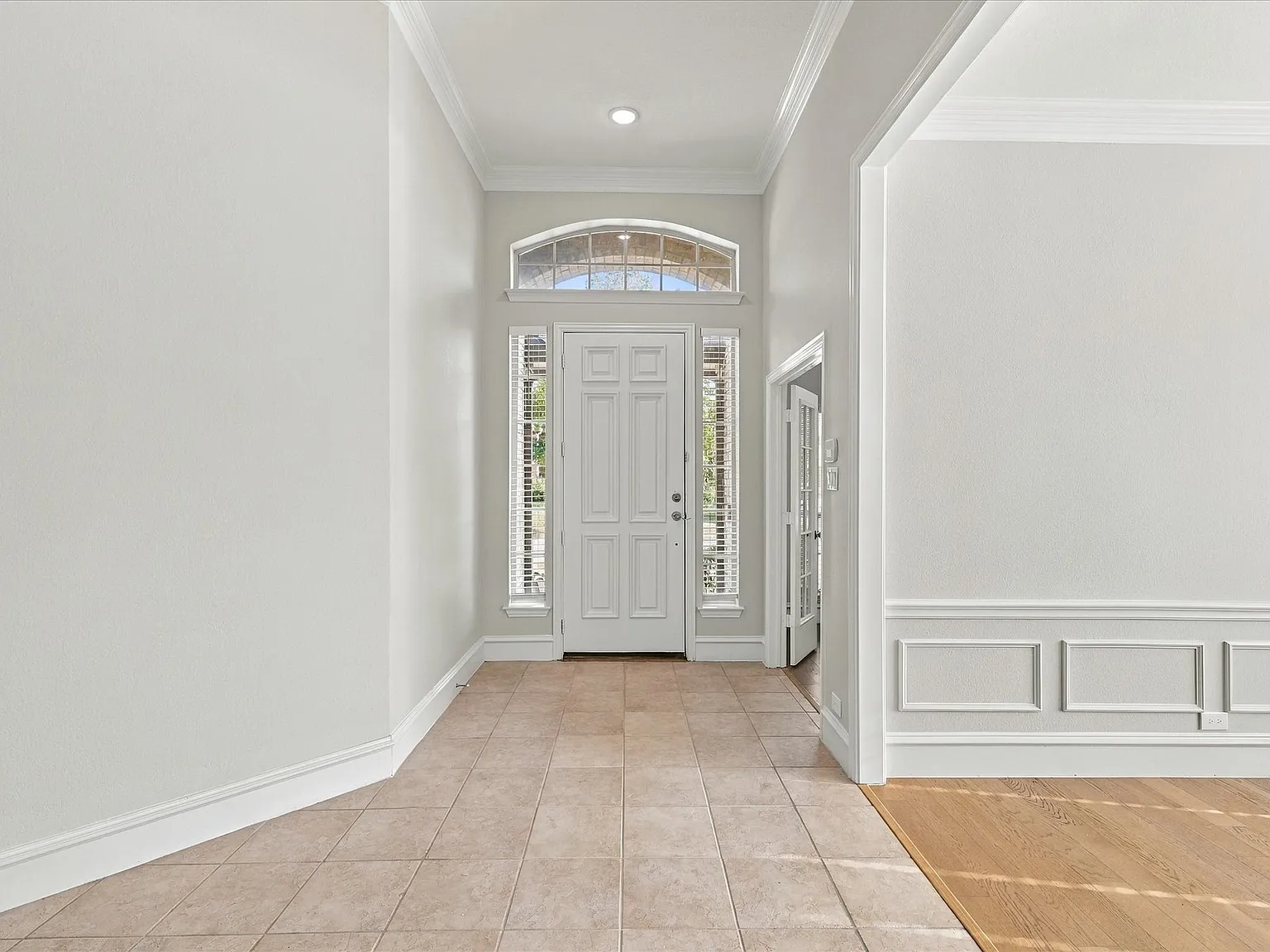 5 bed, 3111 sqft, $3,000 — Photo 4