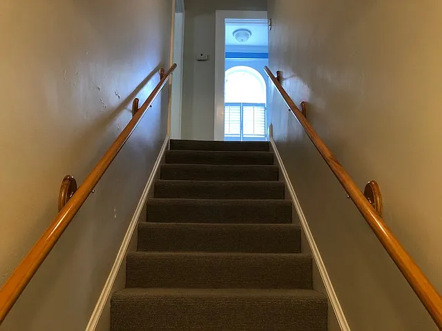 1105 Cherokee Dr — Photo 25