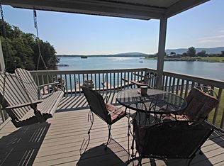75 Woodbridge Cir, Moneta, VA