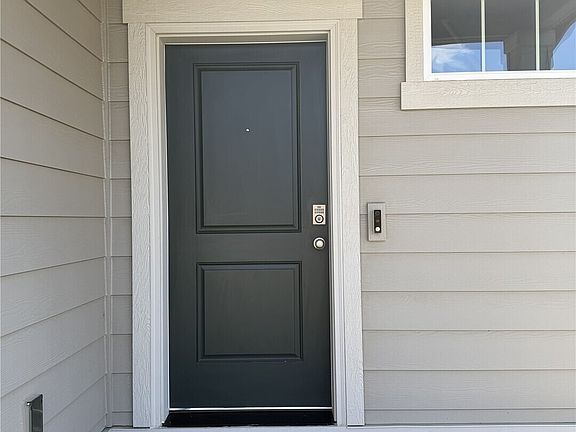 3rd image of 502 W 26th Avenue