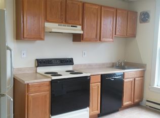 2 W 2nd St APT 4, Frederick, MD 21701