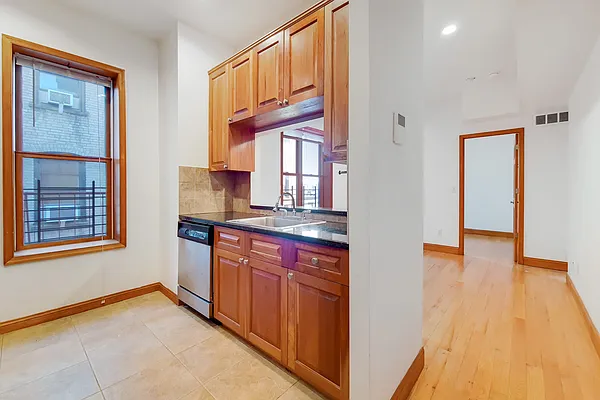 Rented by Home by Choice LLC | media 5