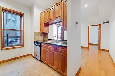 Rented by Home by Choice LLC