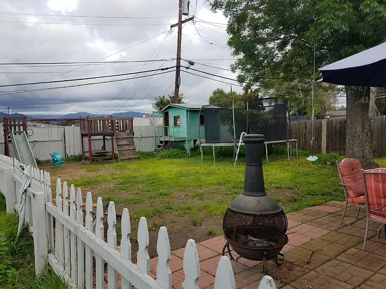N Cuyamaca St N — Photo 8