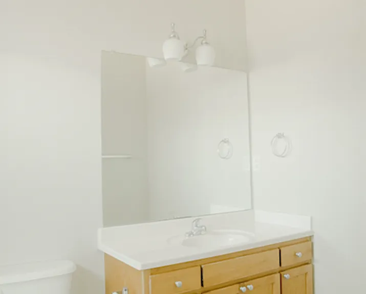 3733 Carl White Pl — Photo 11