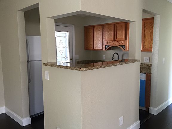 4th image of 6710 S Hesperides St