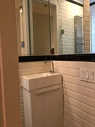 Rented by Hagstrom Management Inc