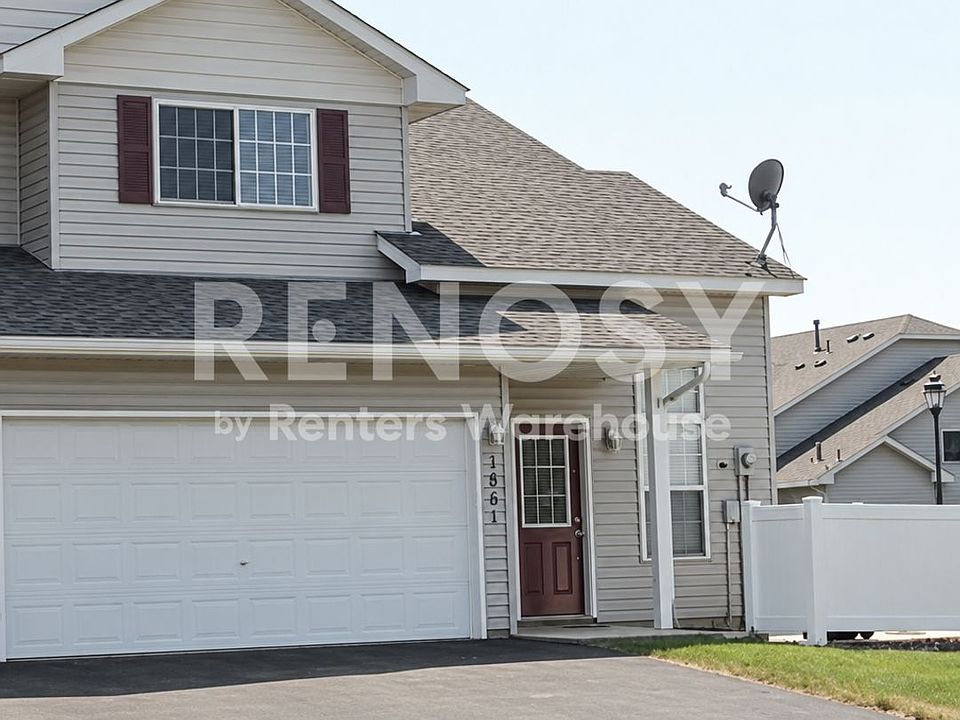 1st image of 1861 Bridgewater Blvd S