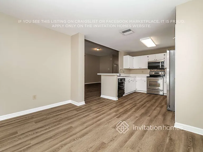 1809 Tinker Dr — Photo 5