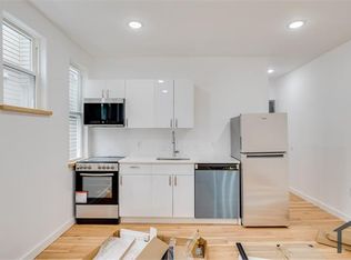 1617 Harrison St APT 3, Philadelphia, PA 19124