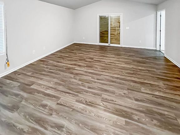 5th image of 4108 Brooklyn Ave