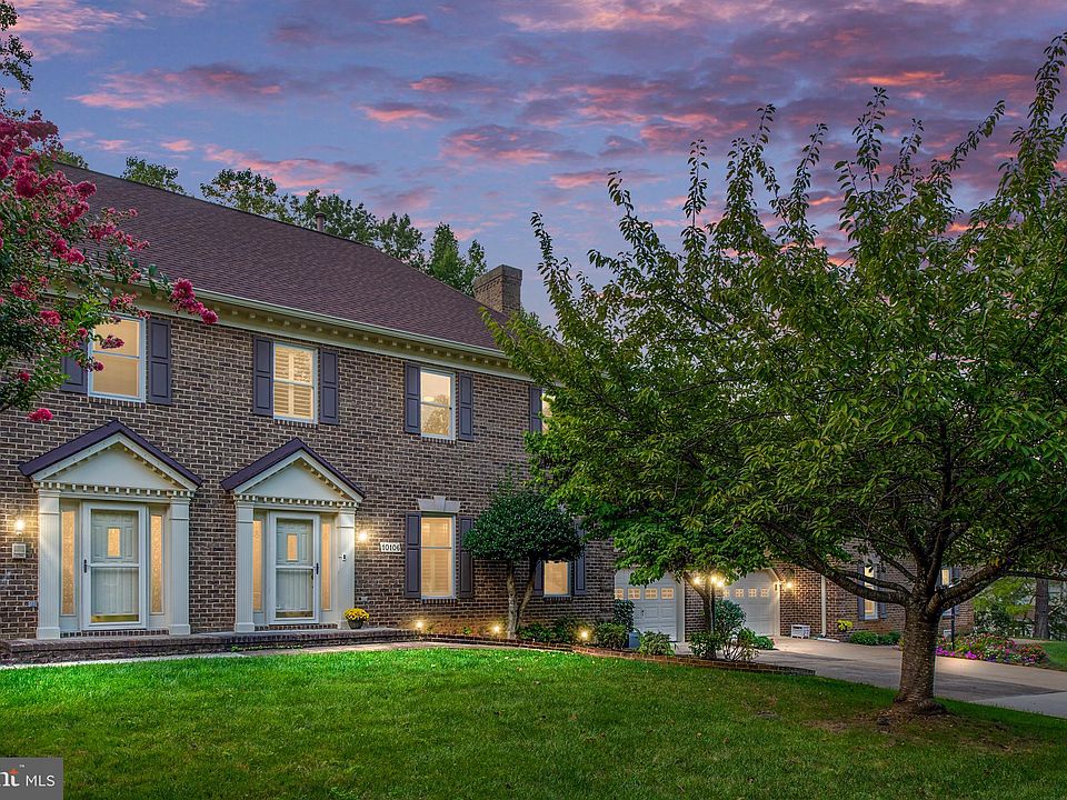 1st image of 10106 Blandfield Ln