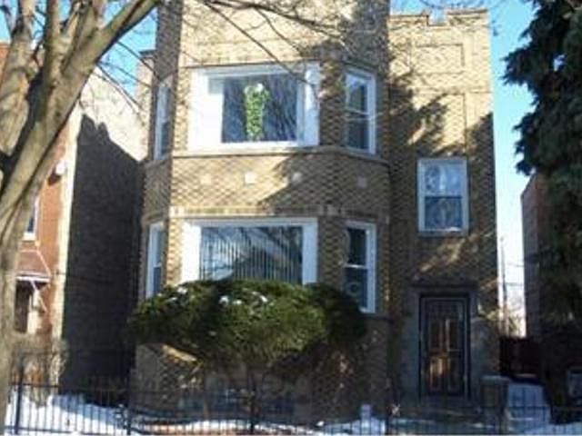 1st image of 8351 S Peoria St #2