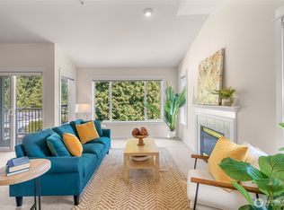 2009 196th St SE APT E304, Mill Creek, WA 98012