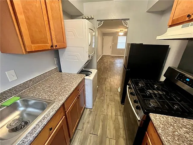 222 W Morales St #C — Photo 7