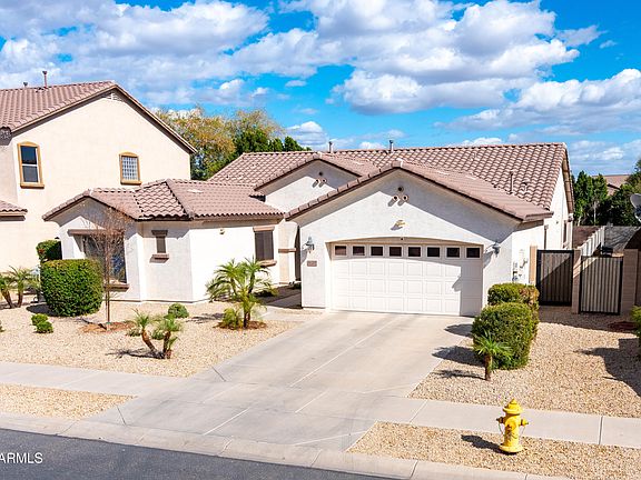 2nd image of 11207 N 165TH Avenue