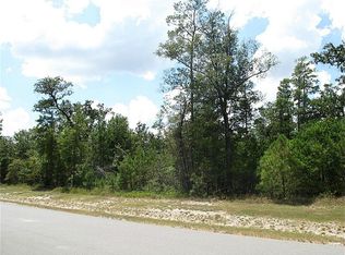 27511 Wishing Oak Lndg, Spring, TX 77386