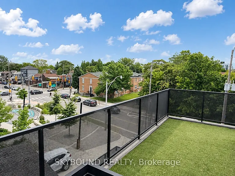 109 Rhodes Ave #4 — Photo 11