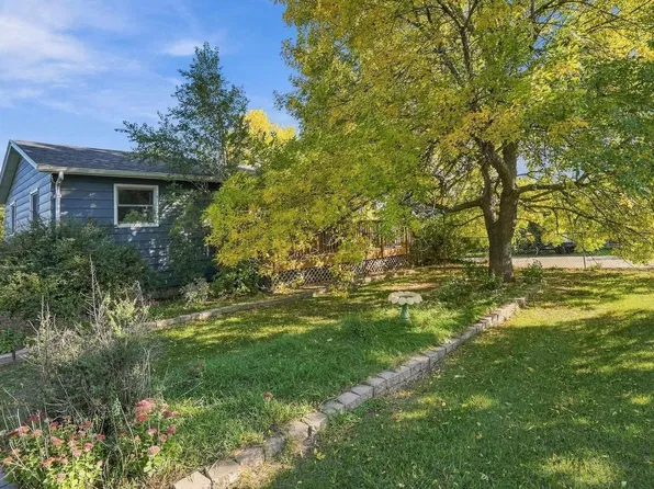 6508 Kimberly Dr, Black Hawk, SD 57718