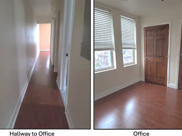 1802 W Ontario St APT 2B, Philadelphia, PA 19140