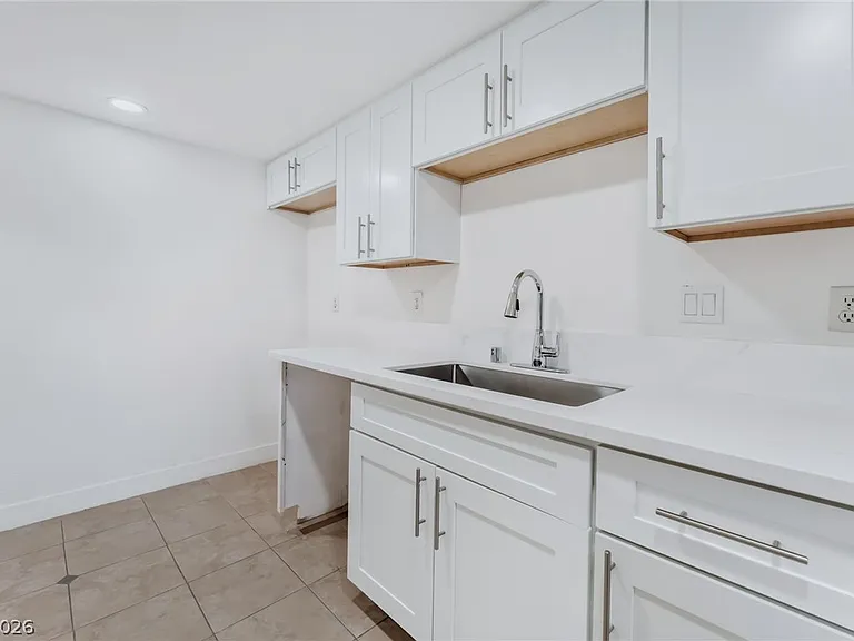4361 Gannet Cir #159 — Photo 13