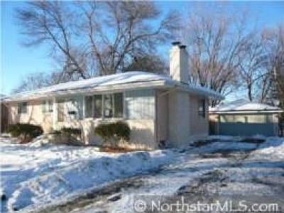 3rd image of 4700 63rd Ave N