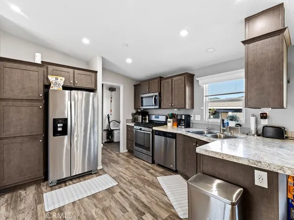 24933 Fir St, Menifee, CA 92584